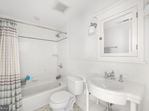 3307 Elmore Drive, Alexandria VA 22302