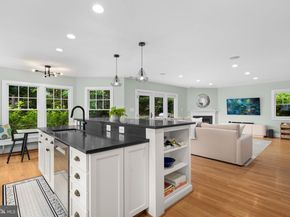 3307 Elmore Drive, Alexandria VA 22302