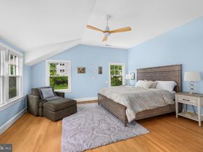 3307 Elmore Drive, Alexandria VA 22302