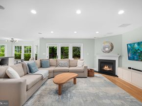 3307 Elmore Drive, Alexandria VA 22302