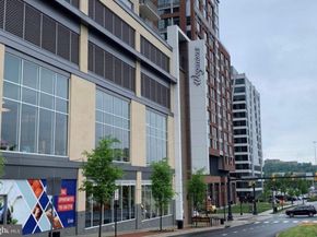 3307 Elmore Drive, Alexandria VA 22302