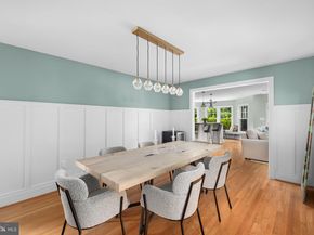 3307 Elmore Drive, Alexandria VA 22302
