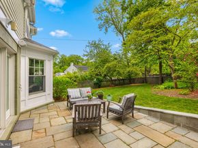 3307 Elmore Drive, Alexandria VA 22302