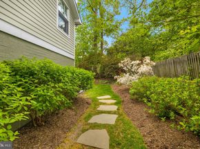 3307 Elmore Drive, Alexandria VA 22302