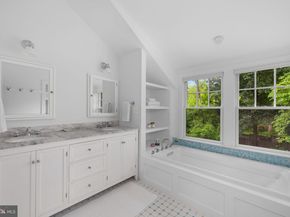 3307 Elmore Drive, Alexandria VA 22302