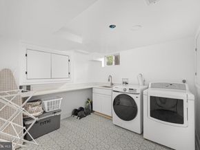 3307 Elmore Drive, Alexandria VA 22302