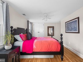 3307 Elmore Drive, Alexandria VA 22302