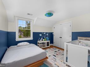 3307 Elmore Drive, Alexandria VA 22302