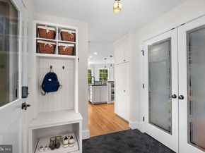 3307 Elmore Drive, Alexandria VA 22302