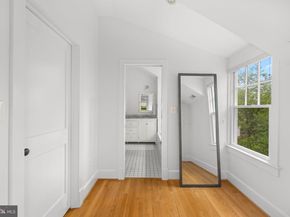 3307 Elmore Drive, Alexandria VA 22302