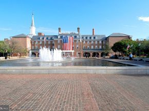 3307 Elmore Drive, Alexandria VA 22302