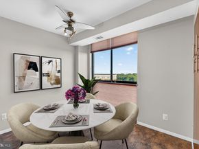 1016 S Wayne Street 910, Arlington VA 22204