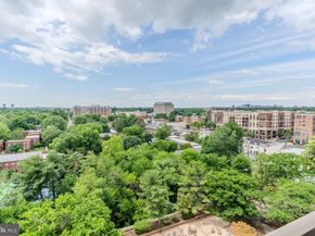 1016 S Wayne Street 910, Arlington VA 22204