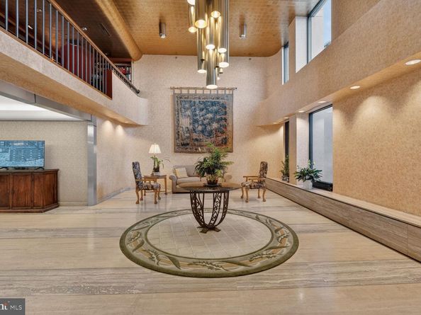 1016 S Wayne Street 910, Arlington VA 22204