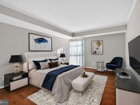 1016 S Wayne Street 910, Arlington VA 22204