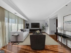 1016 S Wayne Street 910, Arlington VA 22204