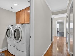 1016 S Wayne Street 910, Arlington VA 22204