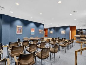 1016 S Wayne Street 910, Arlington VA 22204