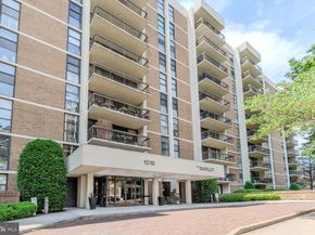 1016 S Wayne Street 910, Arlington VA 22204