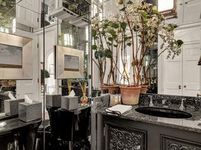 400 Madison Street 501/510, Alexandria VA 22314