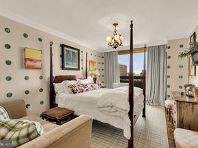 400 Madison Street 501/510, Alexandria VA 22314