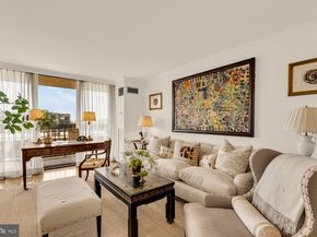 400 Madison Street 501/510, Alexandria VA 22314