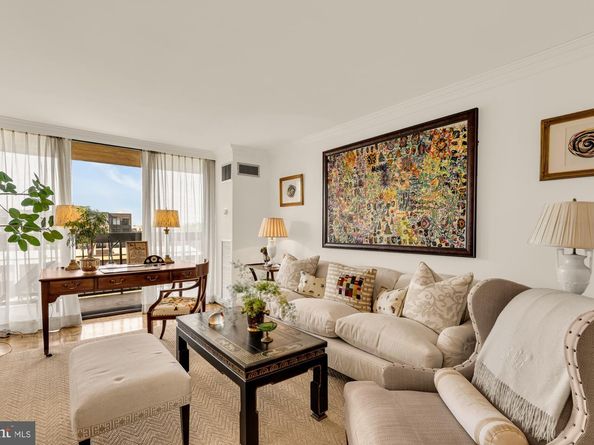 400 Madison Street 501/510, Alexandria VA 22314