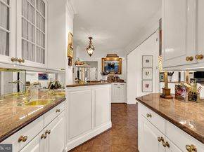 400 Madison Street 501/510, Alexandria VA 22314