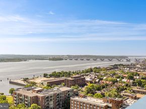 400 Madison Street 501/510, Alexandria VA 22314