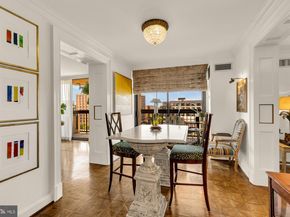 400 Madison Street 501/510, Alexandria VA 22314