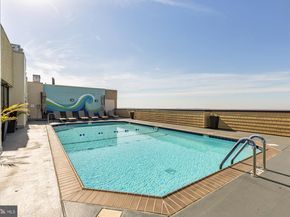 400 Madison Street 501/510, Alexandria VA 22314
