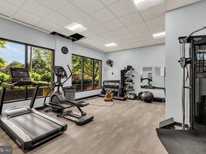 400 Madison Street 501/510, Alexandria VA 22314