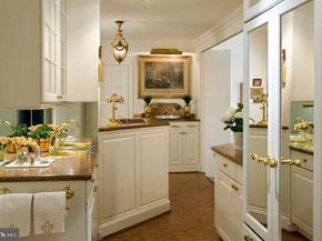 400 Madison Street 501/510, Alexandria VA 22314