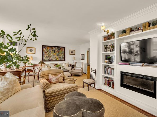 400 Madison Street 501/510, Alexandria VA 22314