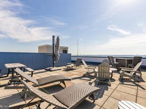 400 Madison Street 501/510, Alexandria VA 22314