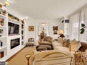 400 Madison Street 501/510, Alexandria VA 22314