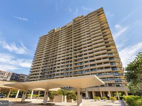 400 Madison Street 501/510, Alexandria VA 22314