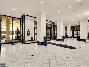 400 Madison Street 501/510, Alexandria VA 22314