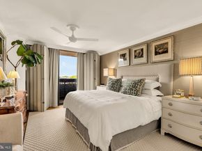 400 Madison Street 501/510, Alexandria VA 22314
