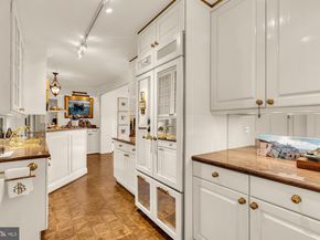 400 Madison Street 501/510, Alexandria VA 22314