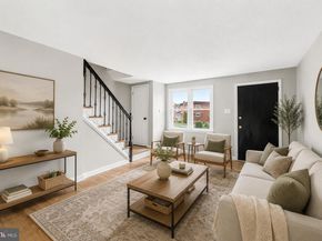 2052 Heather Road, Folcroft PA 19032