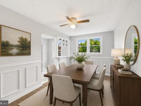 2052 Heather Road, Folcroft PA 19032