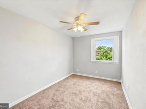 2052 Heather Road, Folcroft PA 19032