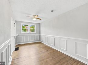 2052 Heather Road, Folcroft PA 19032