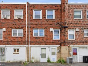 2052 Heather Road, Folcroft PA 19032
