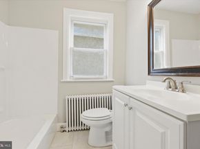 2052 Heather Road, Folcroft PA 19032
