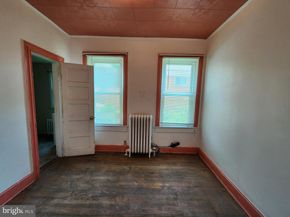 4506 Brooks Street NE, Washington DC 20019