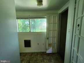 4506 Brooks Street NE, Washington DC 20019