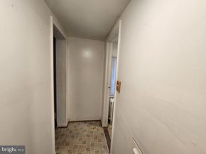 4506 Brooks Street NE, Washington DC 20019