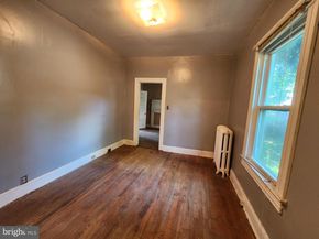 4506 Brooks Street NE, Washington DC 20019